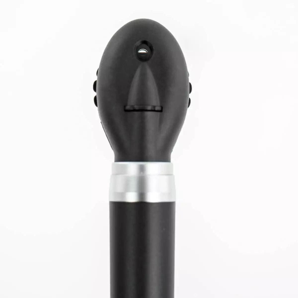  Piccolight E56 LED Ophthalmoskop