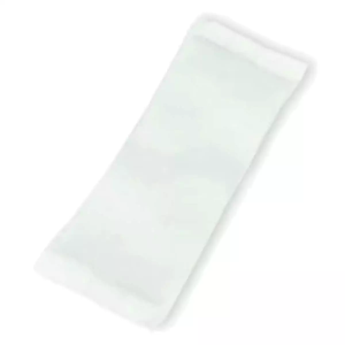  BeeSana rechthoekige pads