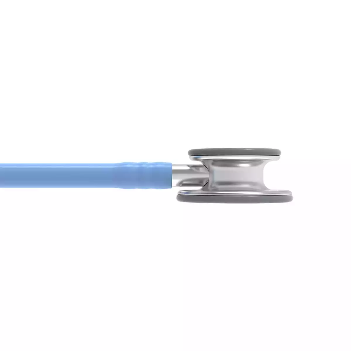 Classic III stethoscoop – Stainless Steel Edition