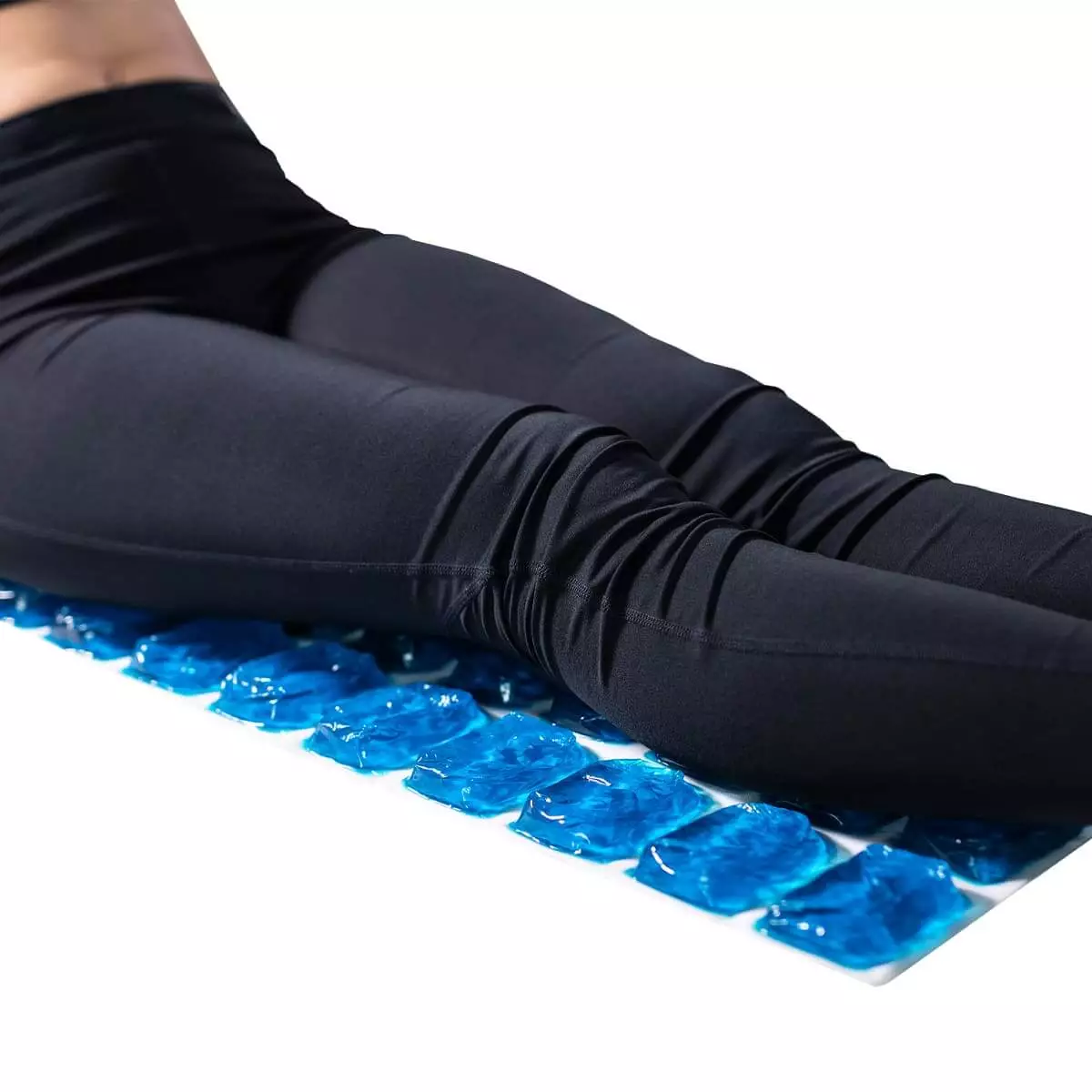  Flexxum Gel-Mat