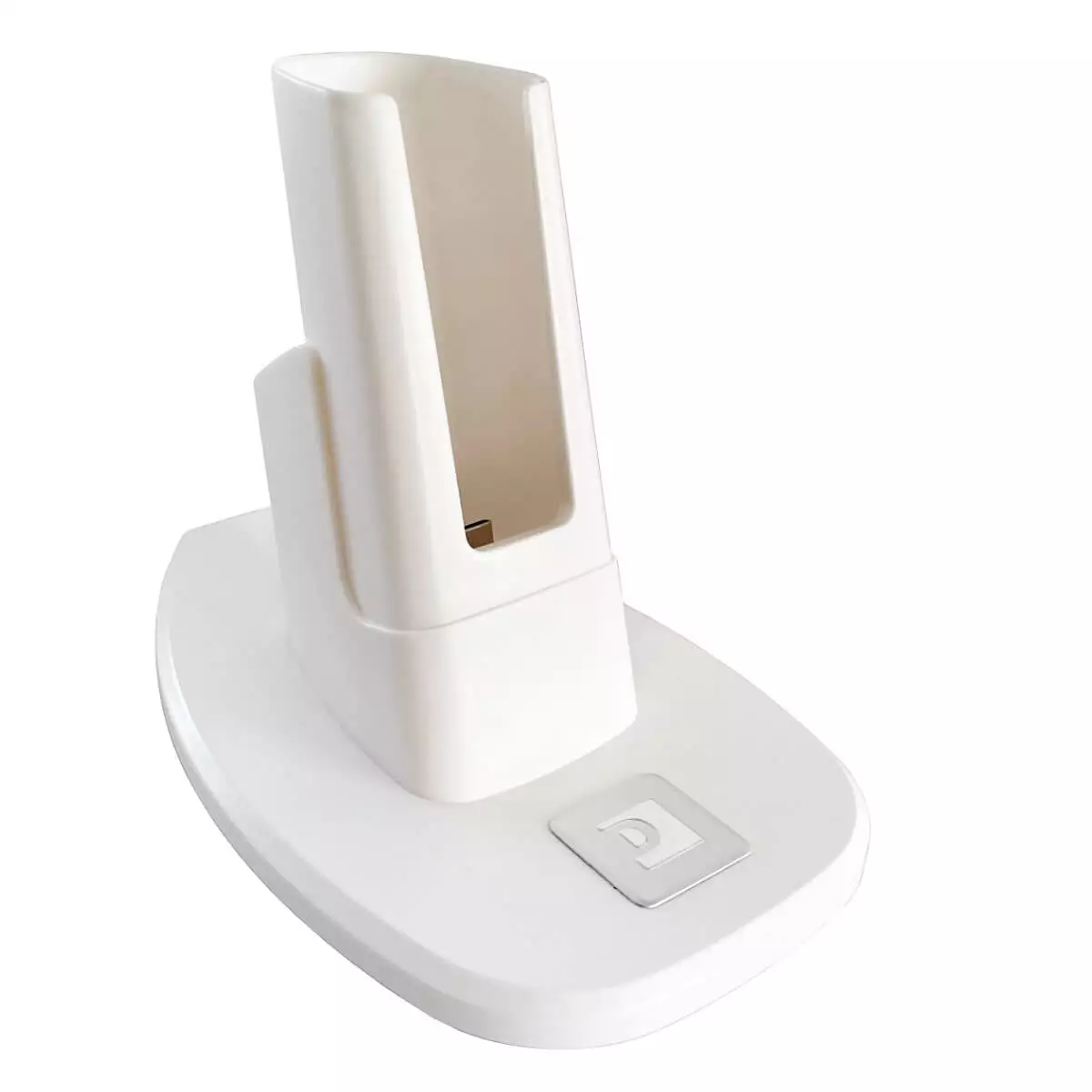  Tafellaadstation voor OPTICLUX handloeplampen