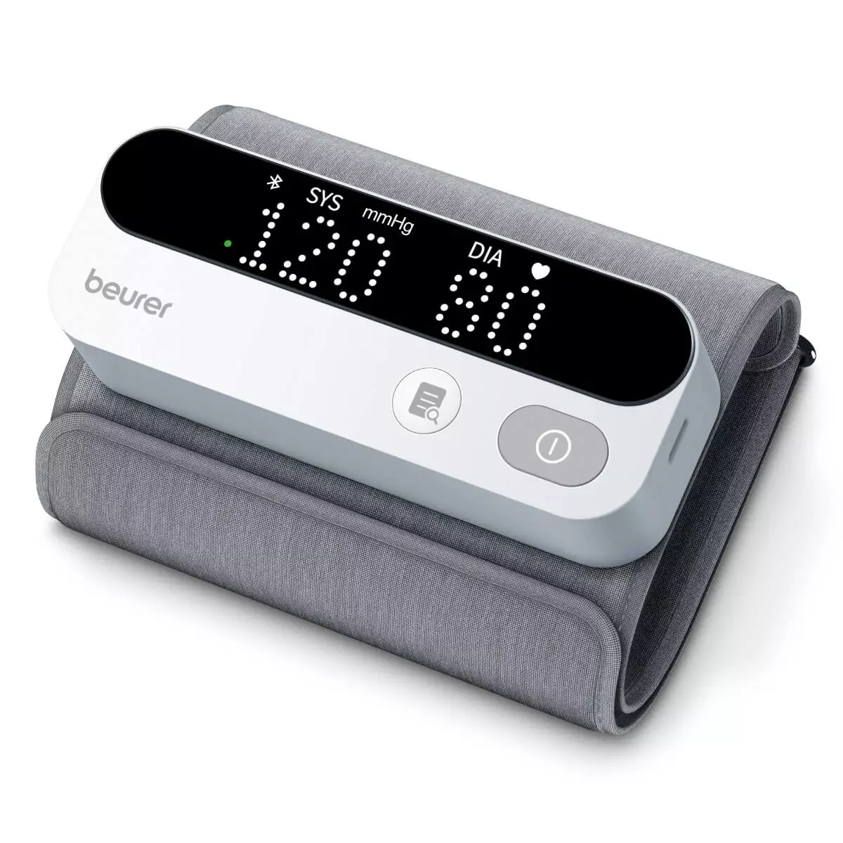  Bovenarmbloeddrukmeter BM 59