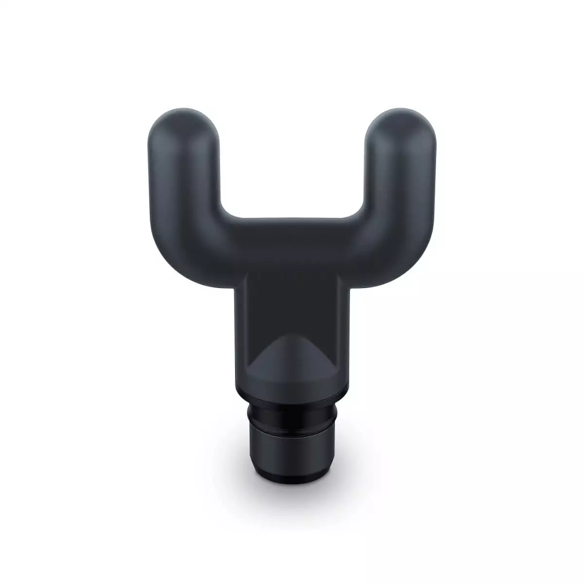  MG 180 MASSAGE GUN spiermassageapparaat