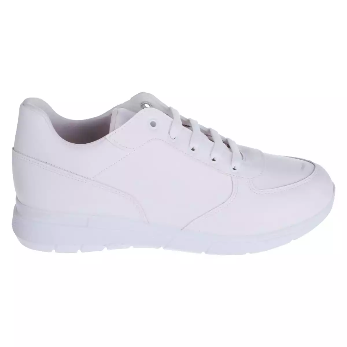  SNEAKER EASY werksneakers