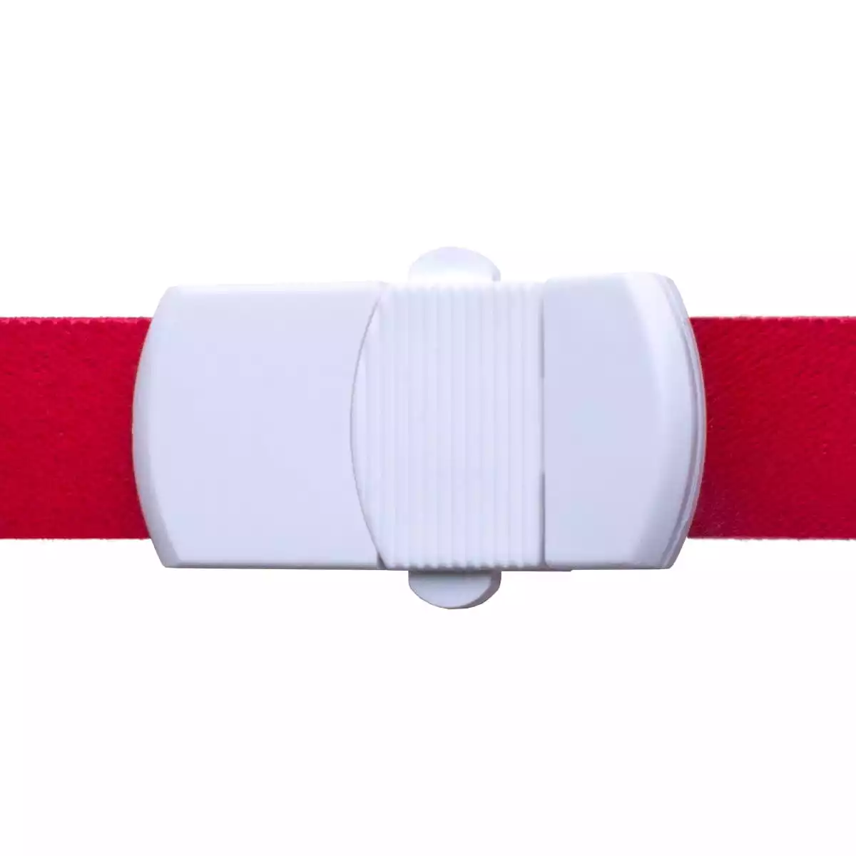  Classic III set voor practica en coschappen – slang met satin finish