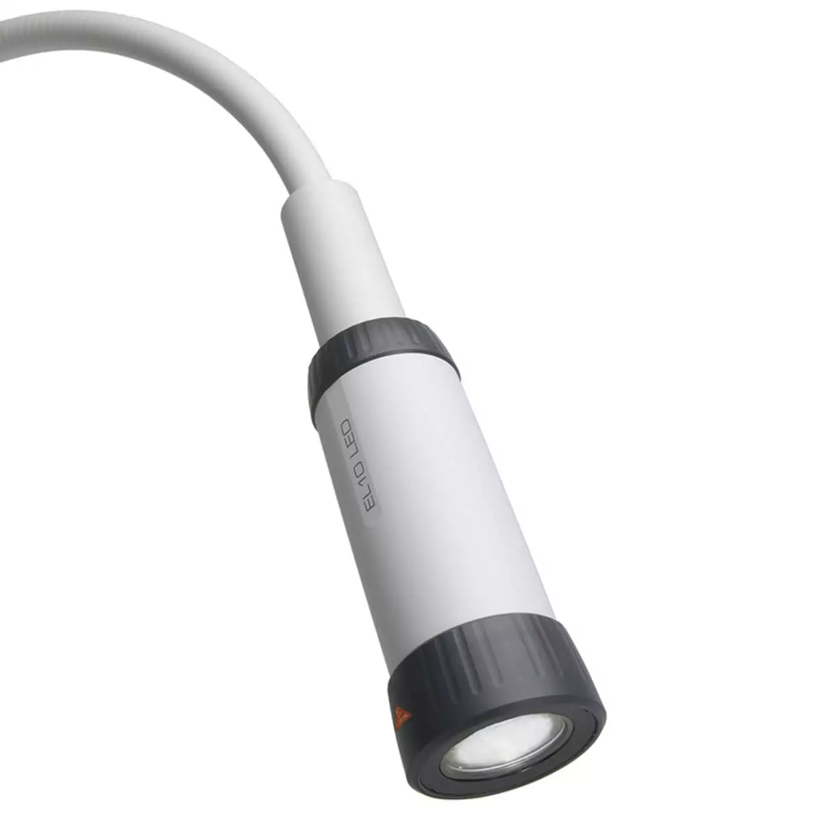  HEINE EL 10 LED-lampje