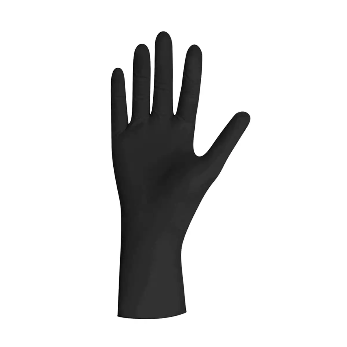 Pearl Poedervrije Nitril Handschoenen Pearl Poedervrije Nitril Handschoenen