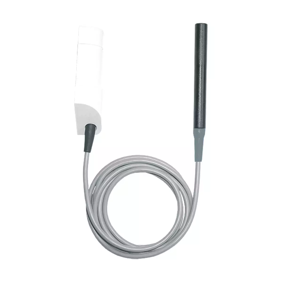 Continuous Wave Sonde 2 MHz