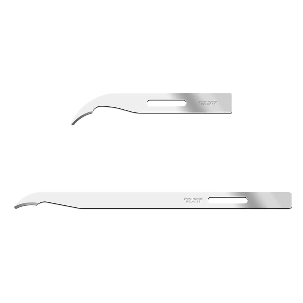  Stitch cutter Draadtrekker