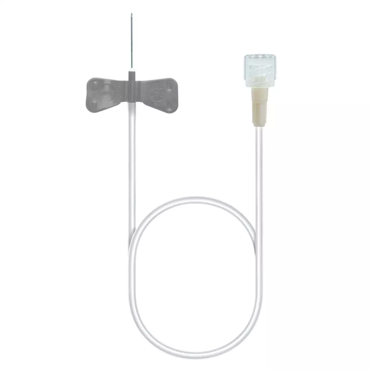  Venofix Een aderpunctieset