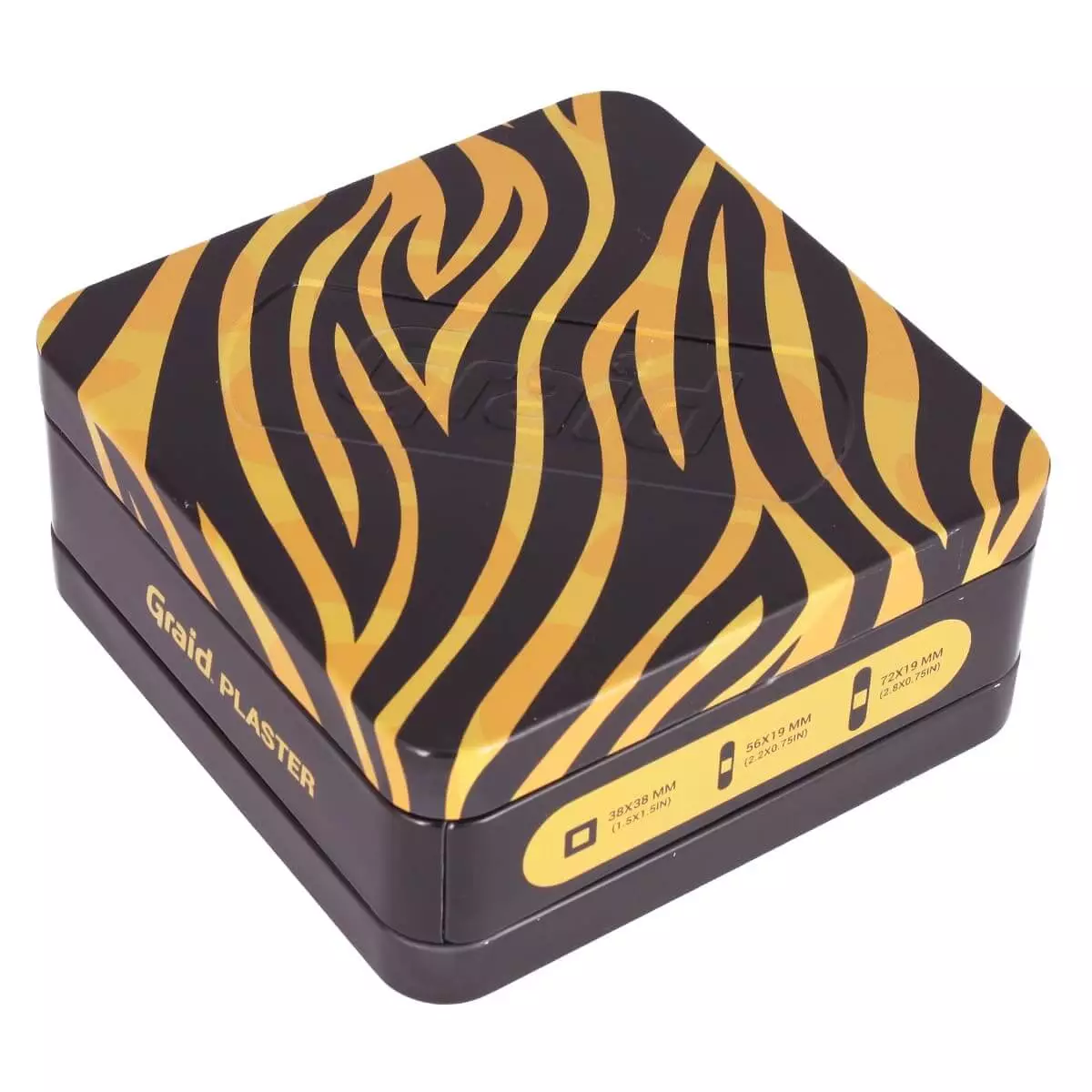 Elastic Premium pleisters Elastic Premium pleisters