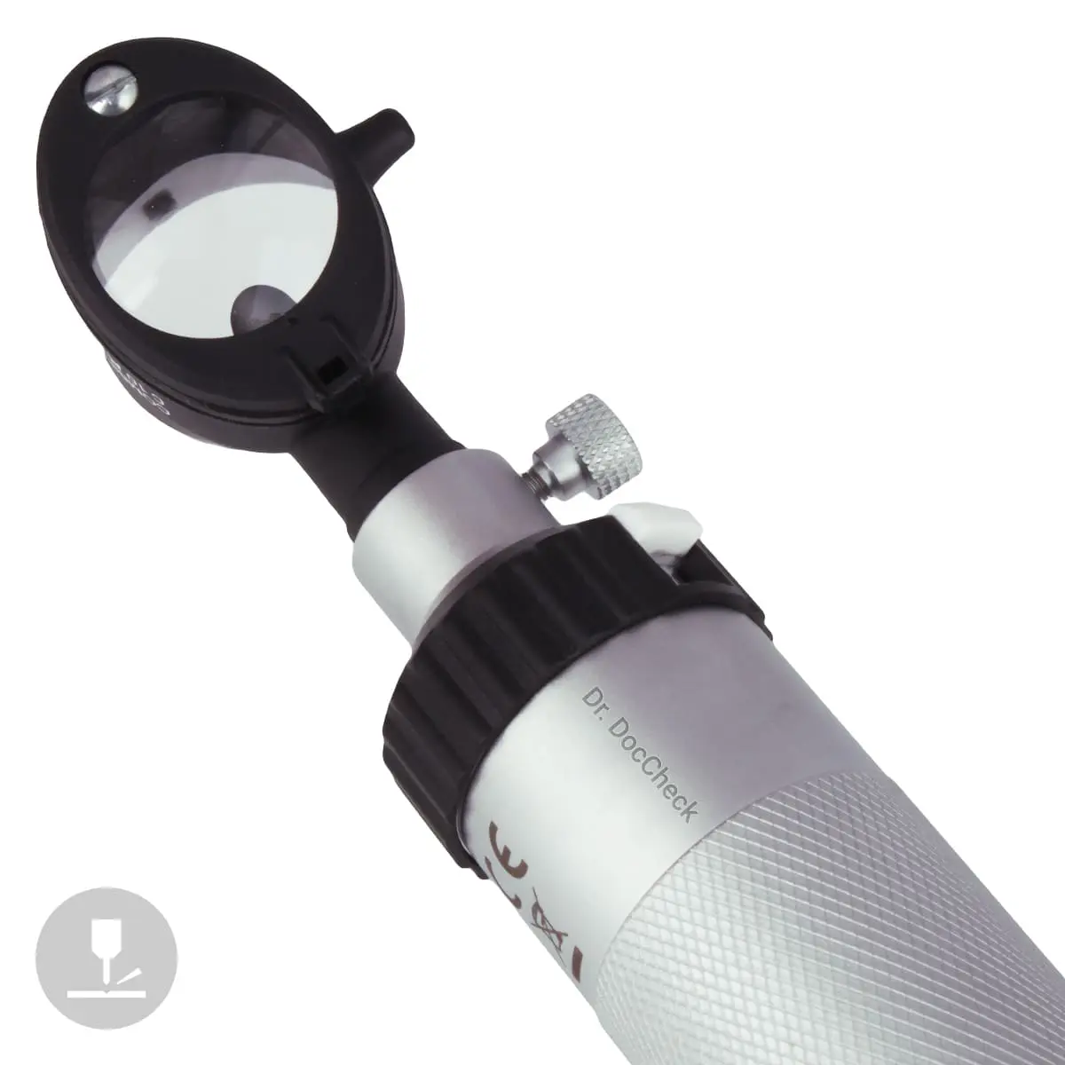  COMBILIGHT C10 Otoscoop