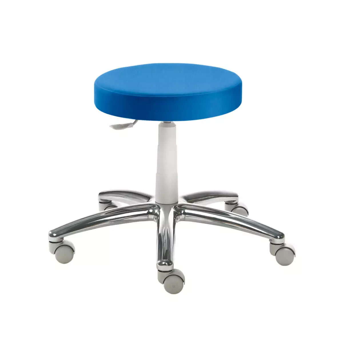  mijn conferentielijn Drehhocker
