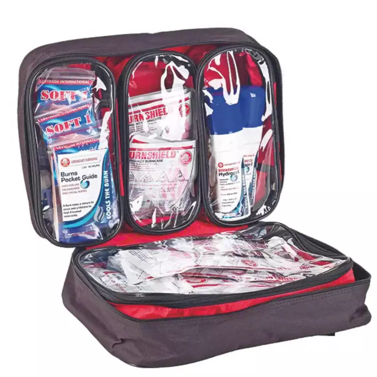 Burnshield-responderkit