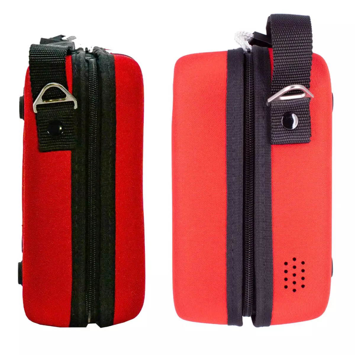  Philips HeartStart AED