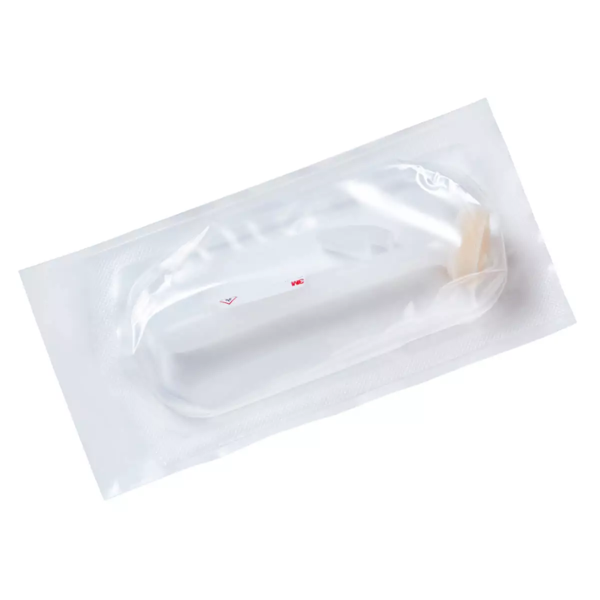  Cavilon Advanced Skin Protectant huidbeschermingsapplicator