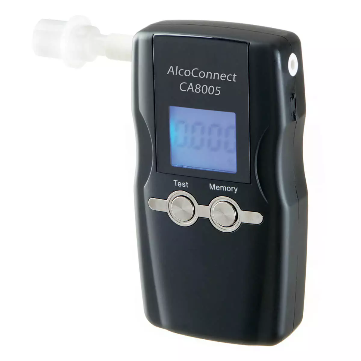  Cosmos AlcoConnect CA8005 Ademanalyseapparaat