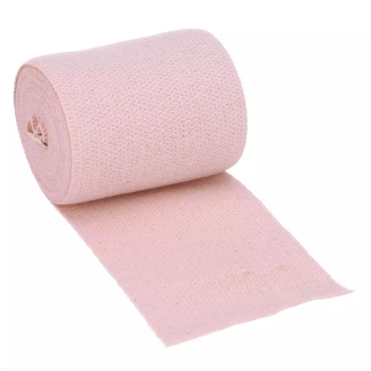  Compridur compressieverband