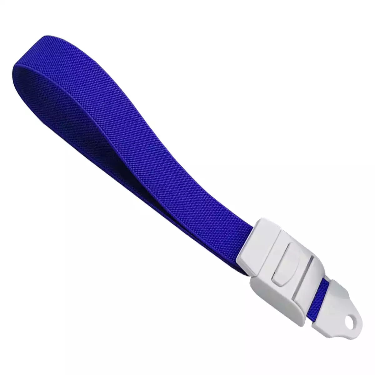 tourniquet  tourniquet