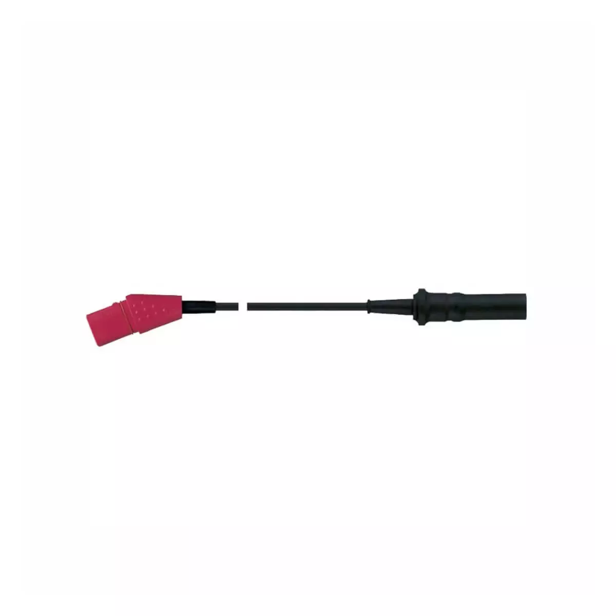  Chirurgische accessoireset voor MDV touch 200 elektrochirurgietoestel