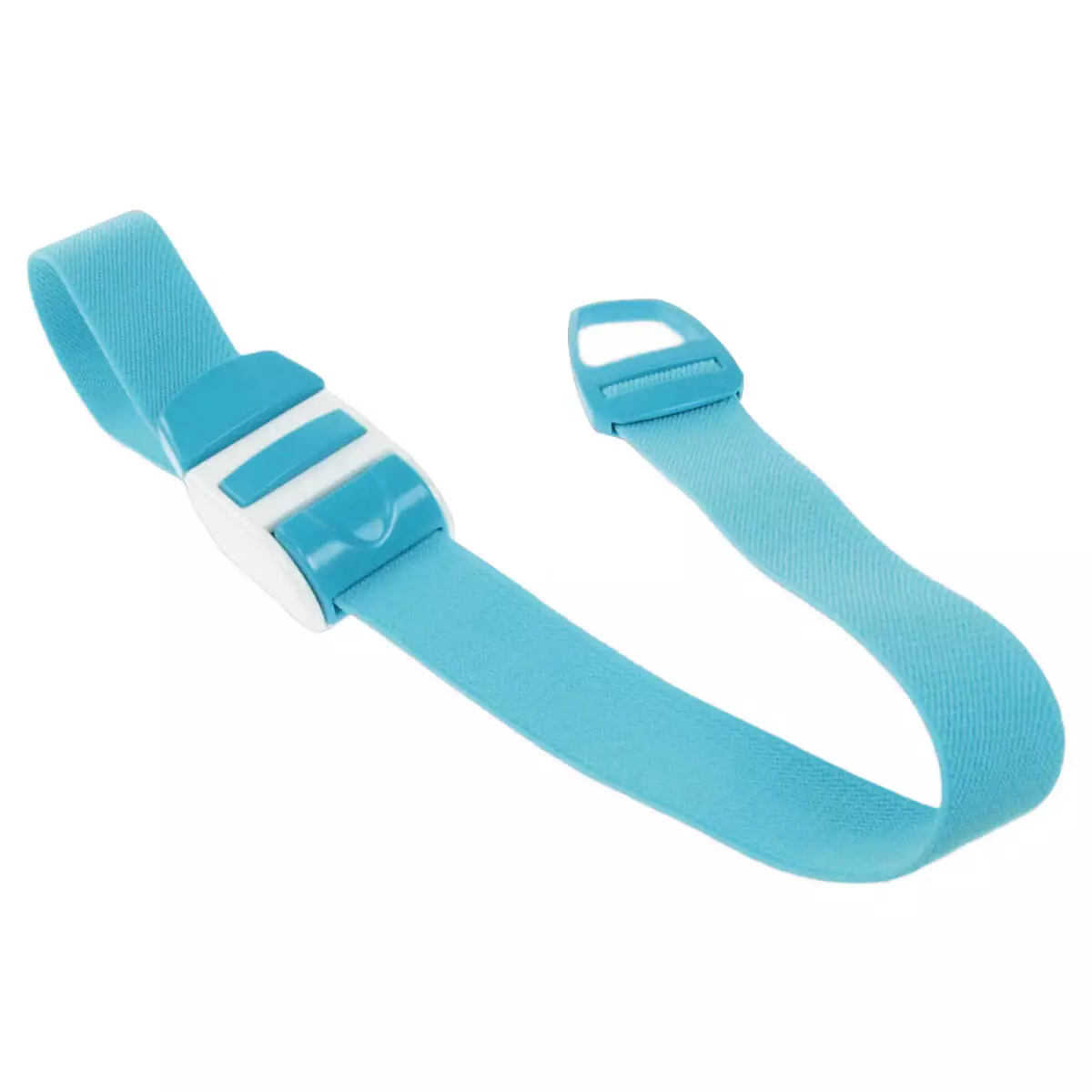  CBC Classic Adertourniquet voor kinderen en volwassenen - effen kleur