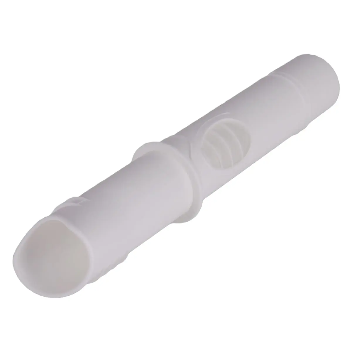  Mondstukken voor ndd spirometer