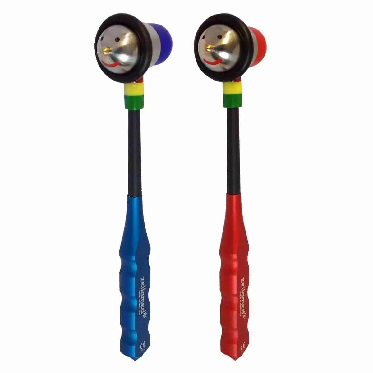  Reflexhammer Colorit
