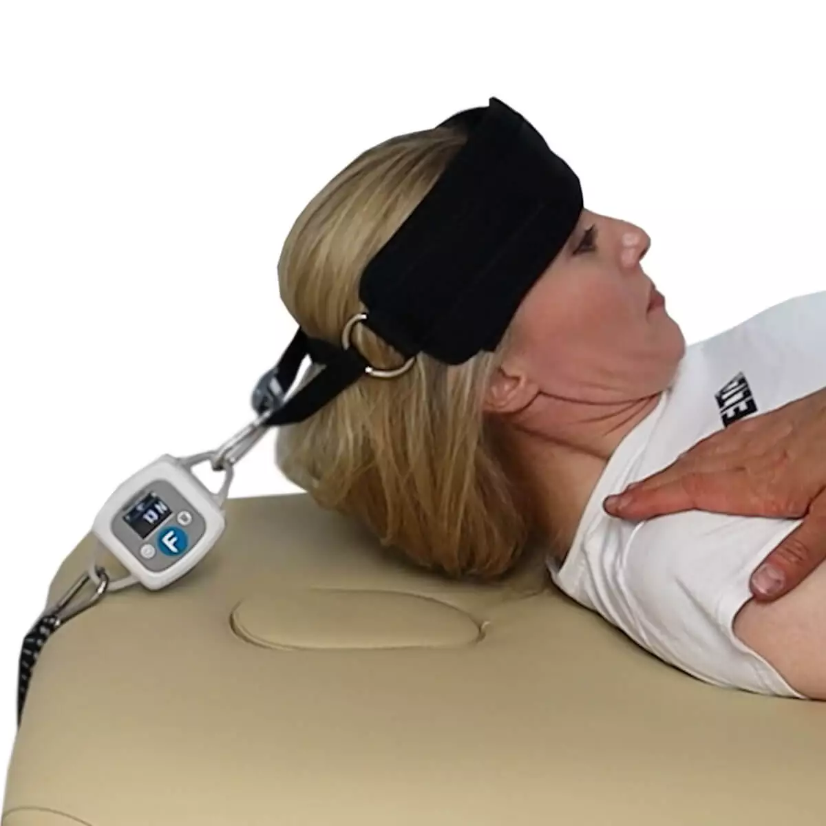  EasyForce - Digitale Dynamometer