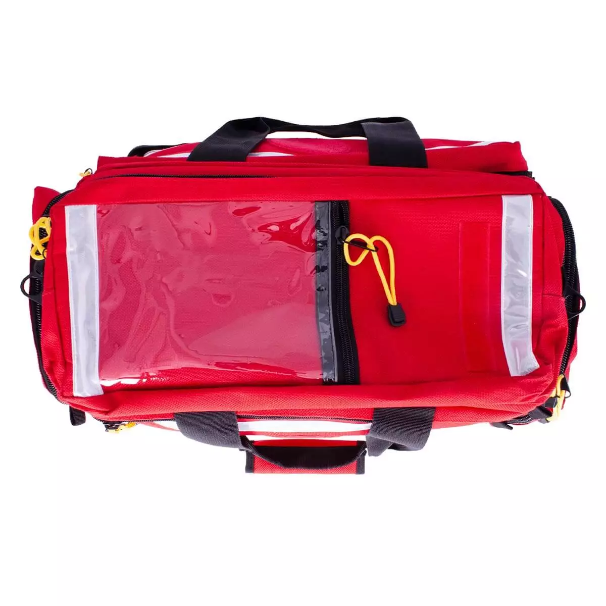  Noodzak "Pack XL" - zonder vulling