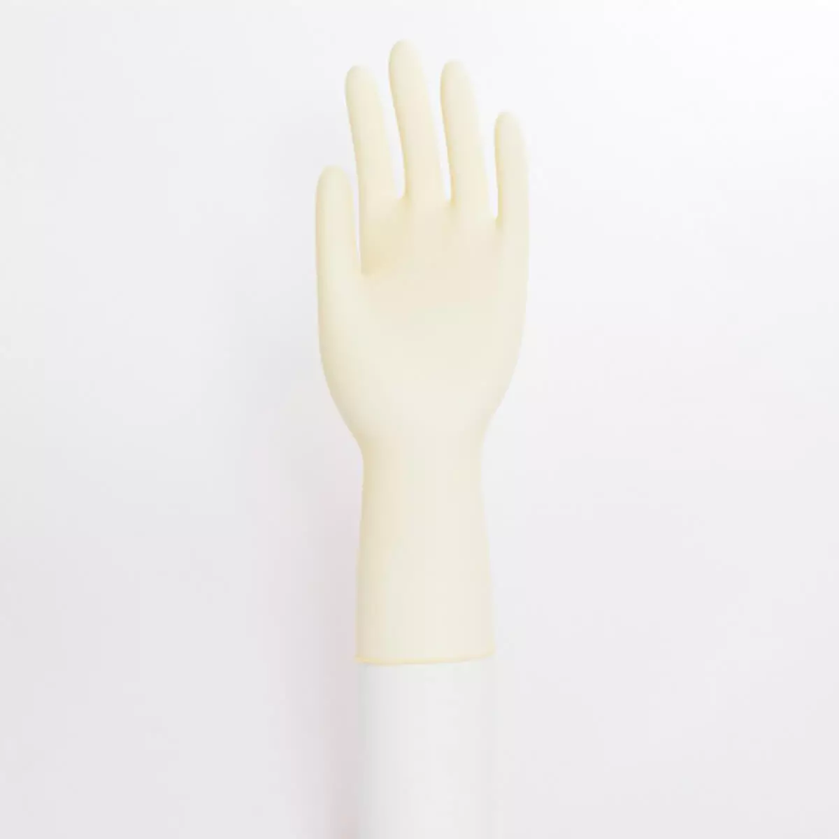  EPIC MT latex OK-handschoenen