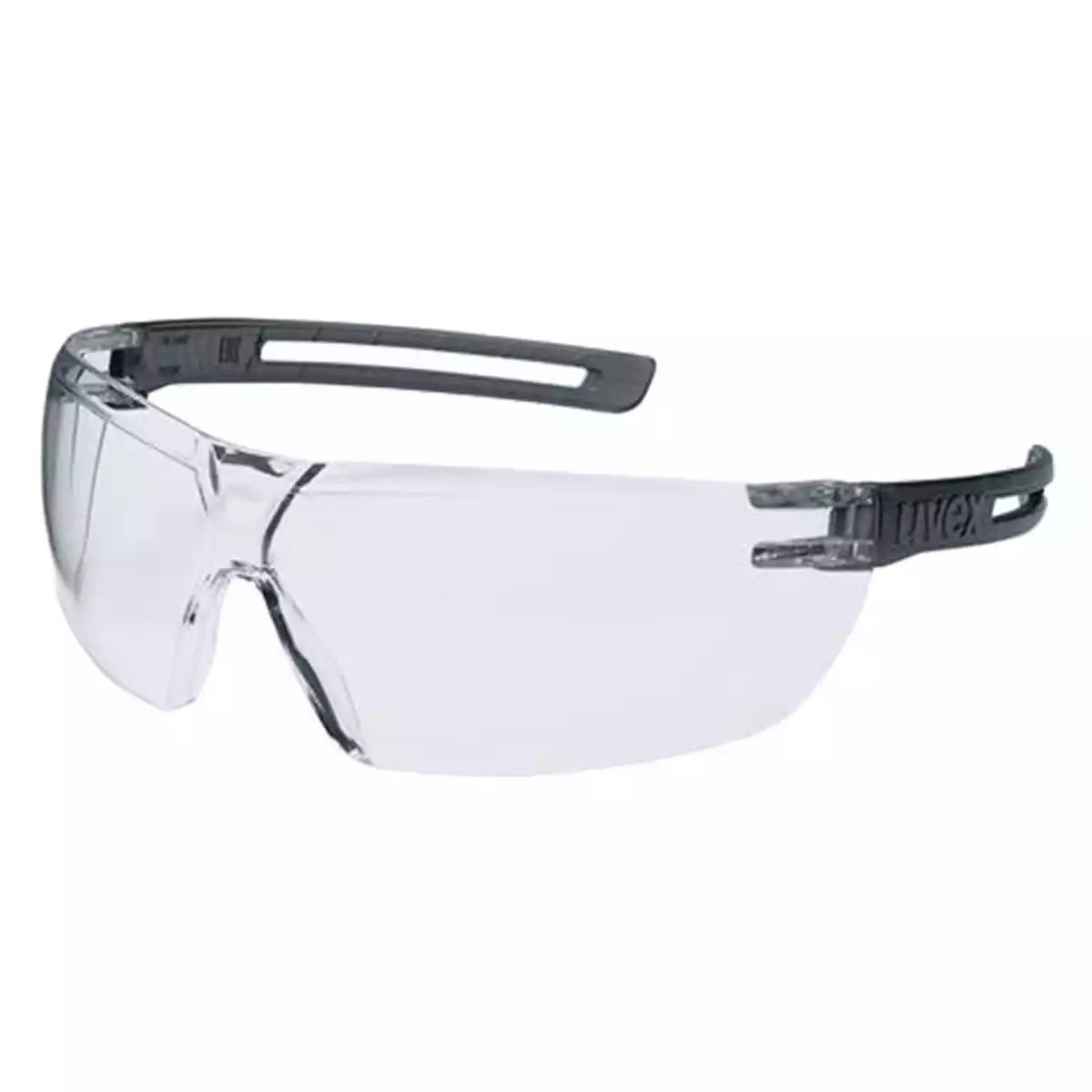  x-fit veiligheidsbril