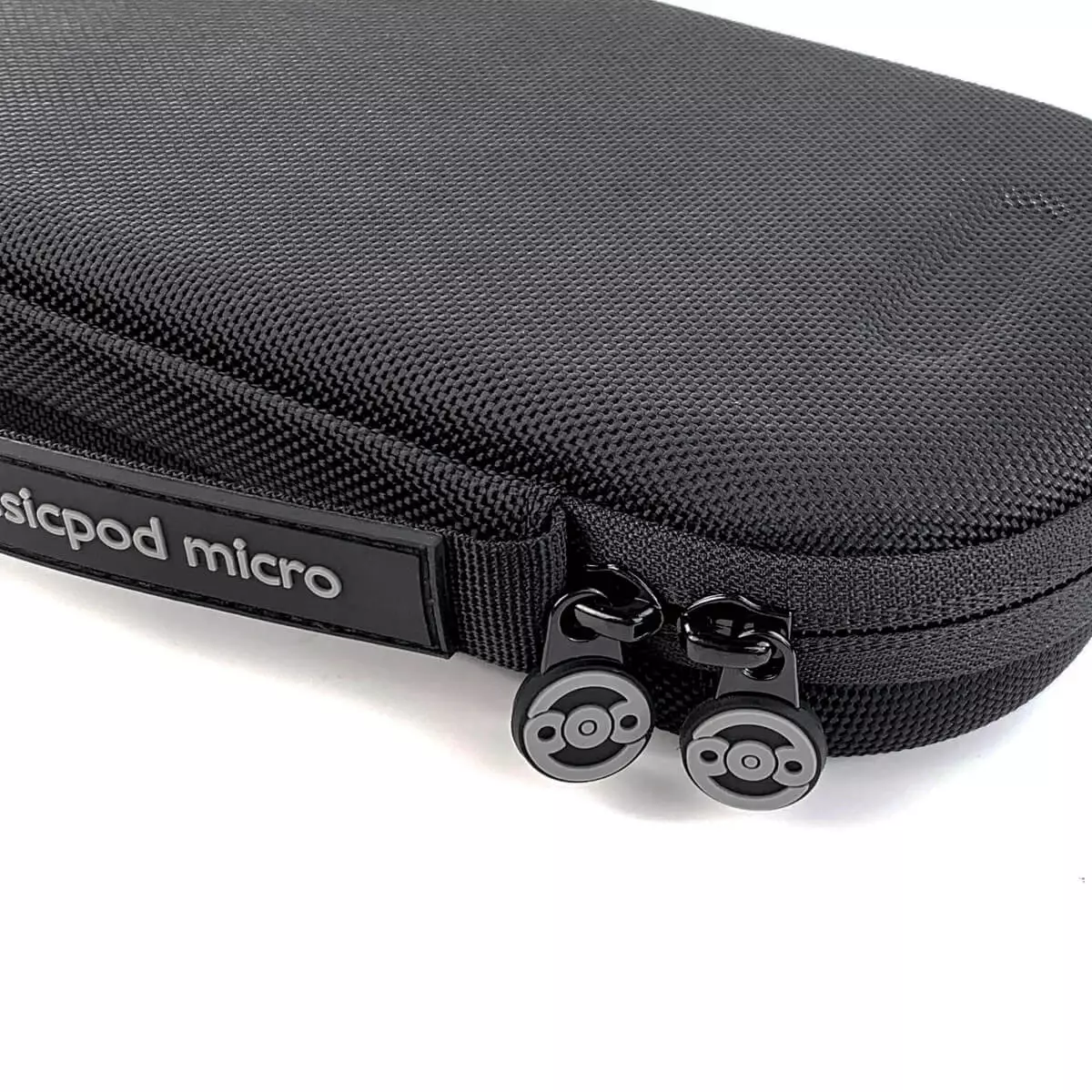 ClassicPod Micro stethoscoopetui