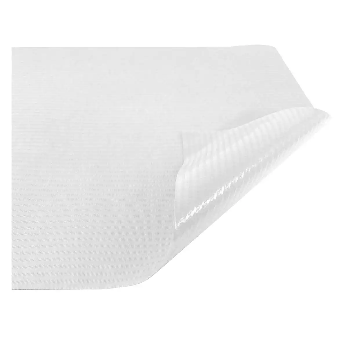  MedixPro PF Doktersrol