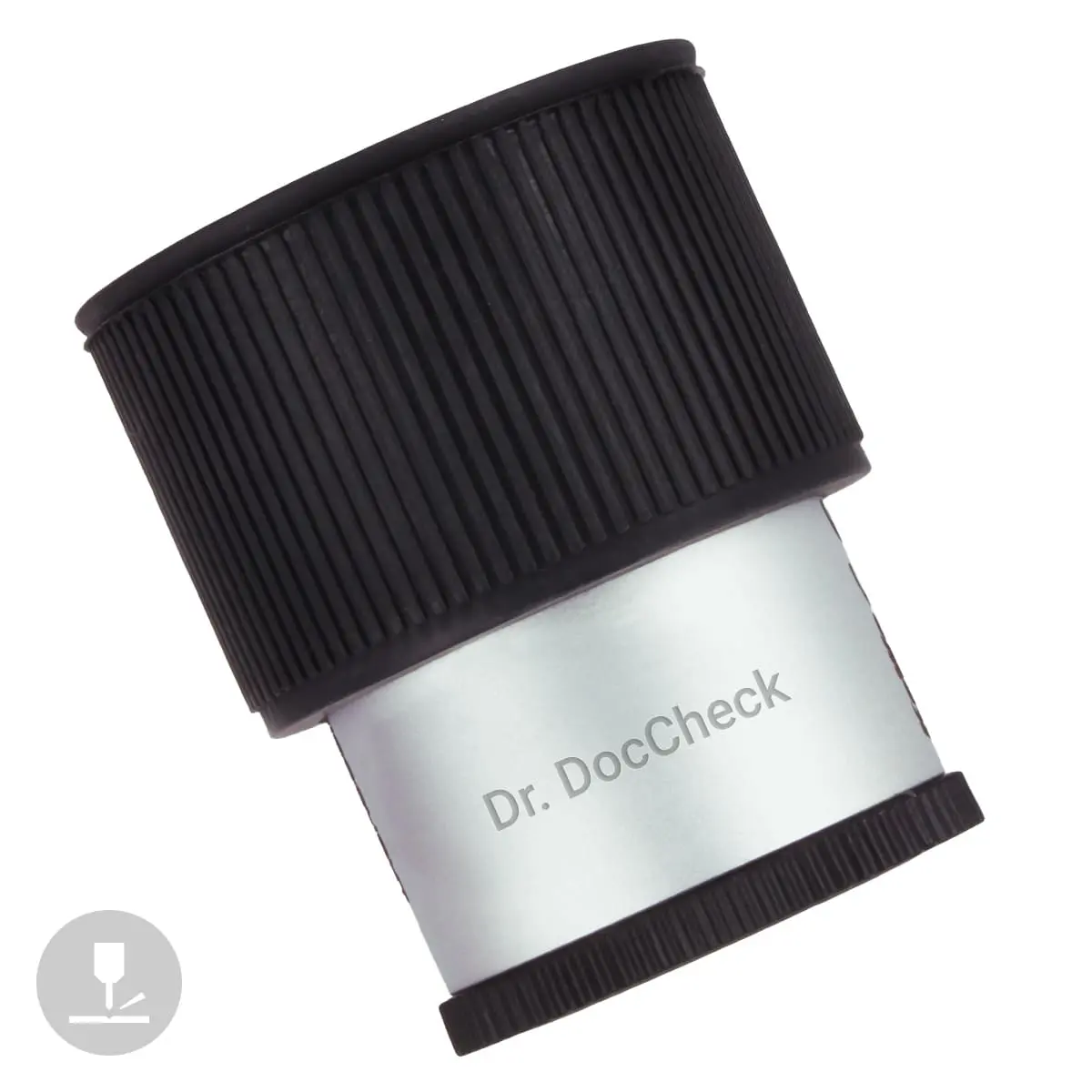 Piccolight D Dermatoscoop  Piccolight D Dermatoscoop