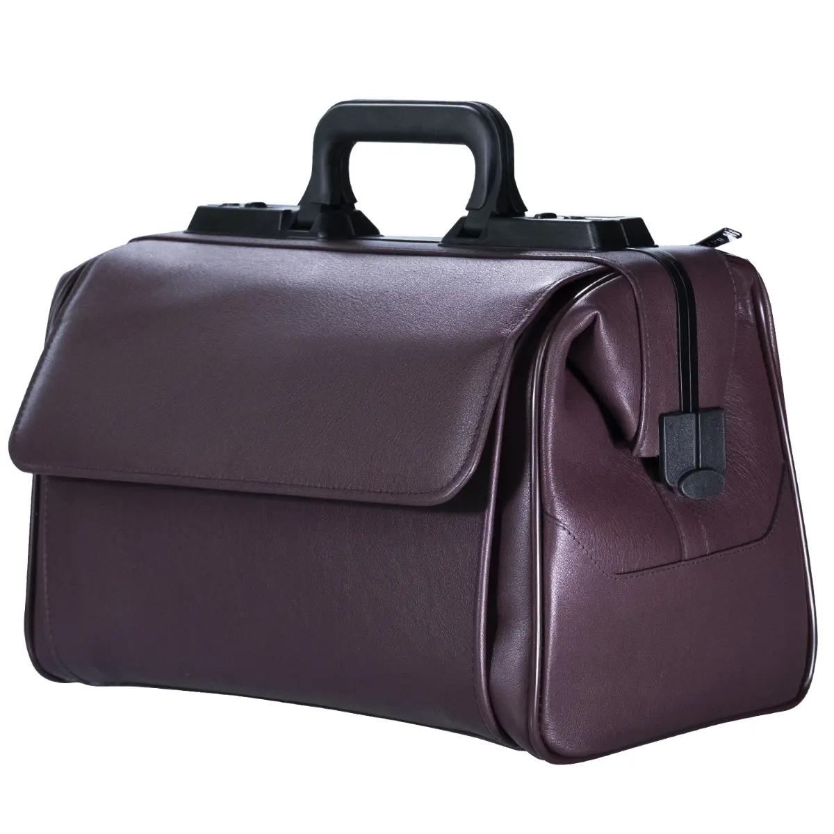 Dürasol Dokterstas Rusticana - klein Dürasol Dokterstas Rusticana - klein