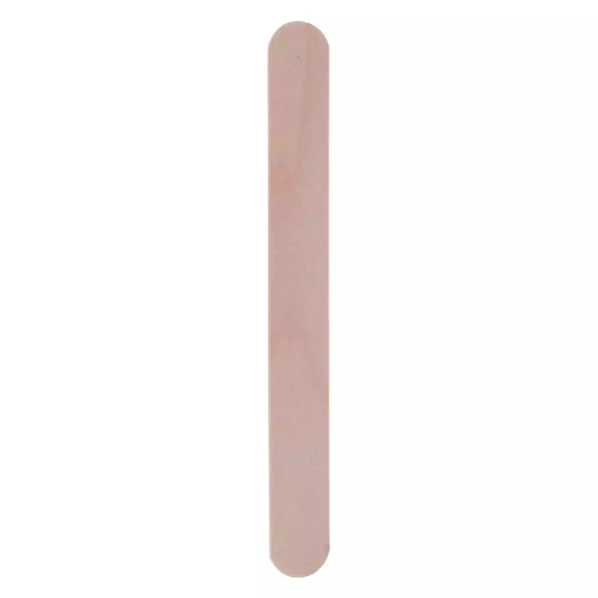  Steriele houten mondspatels