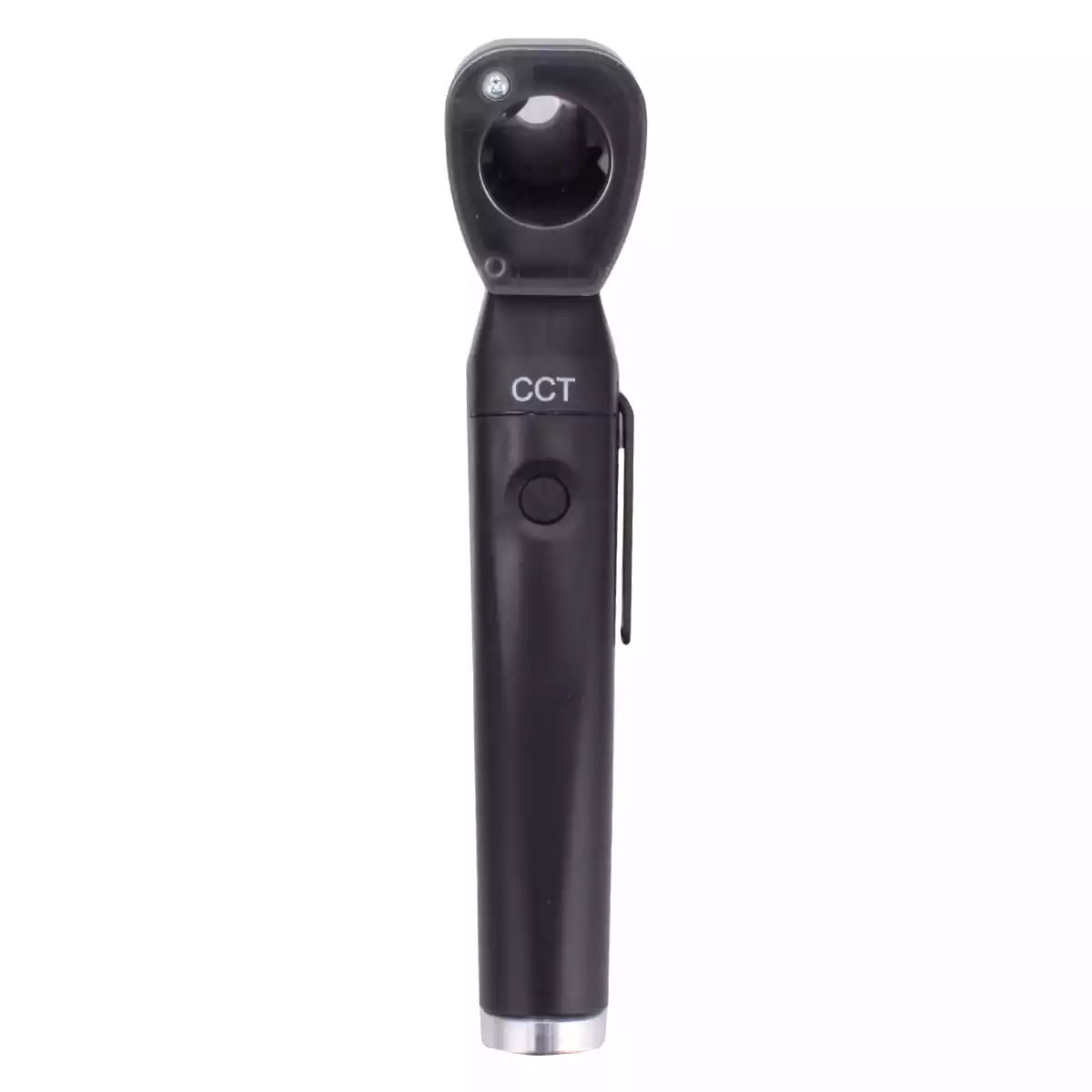  LuxaScope Auris CCT LED Otoscoop