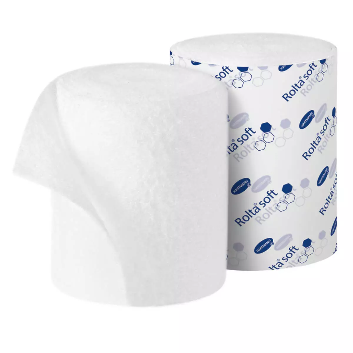  Hartmann Rolta soft