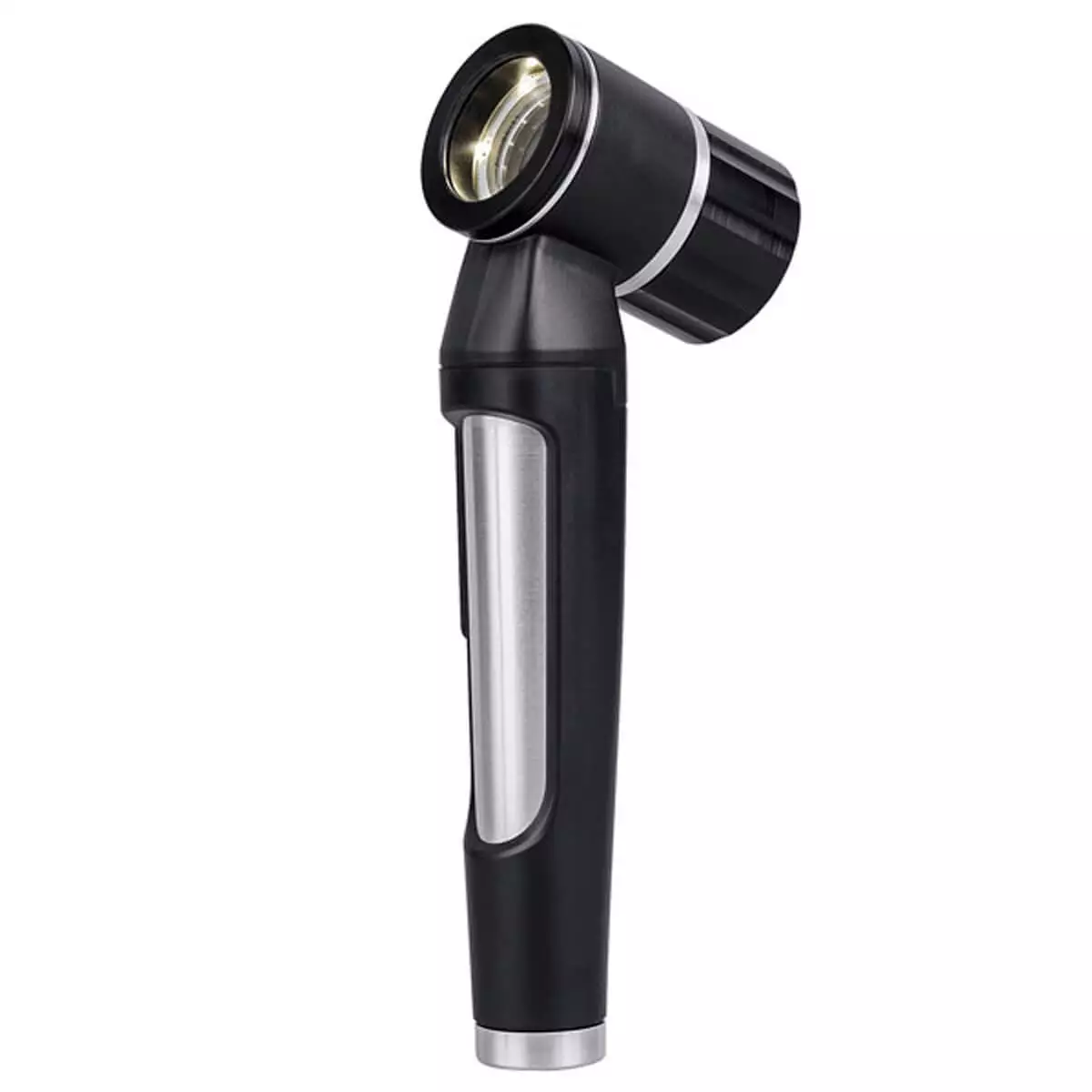  LuxaScope Dermatoscoop LED 2,5 V