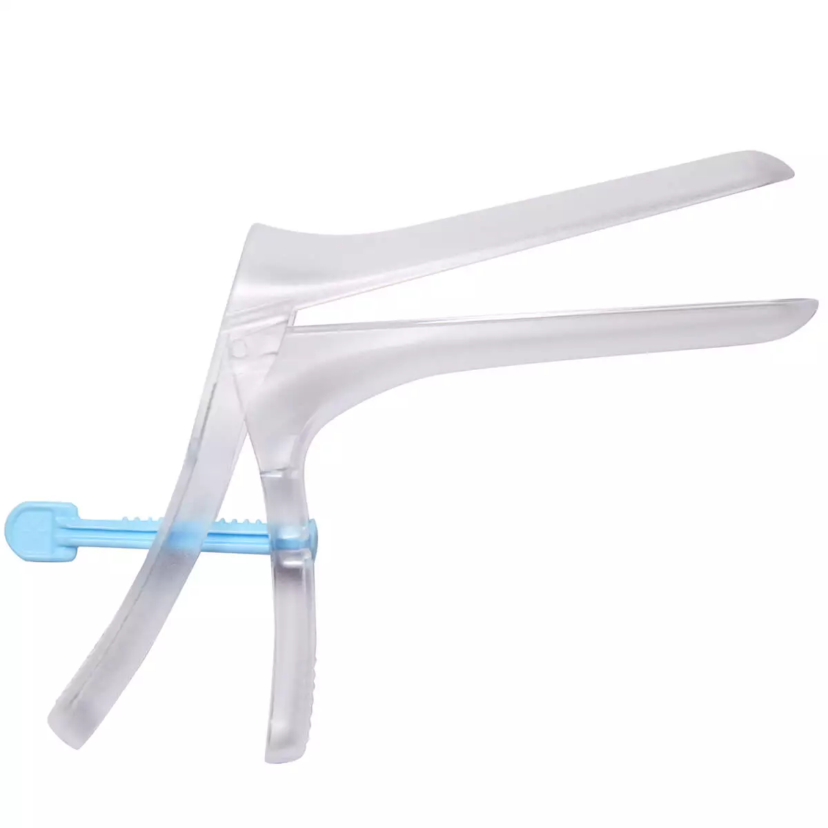  EasySpec vaginale specula