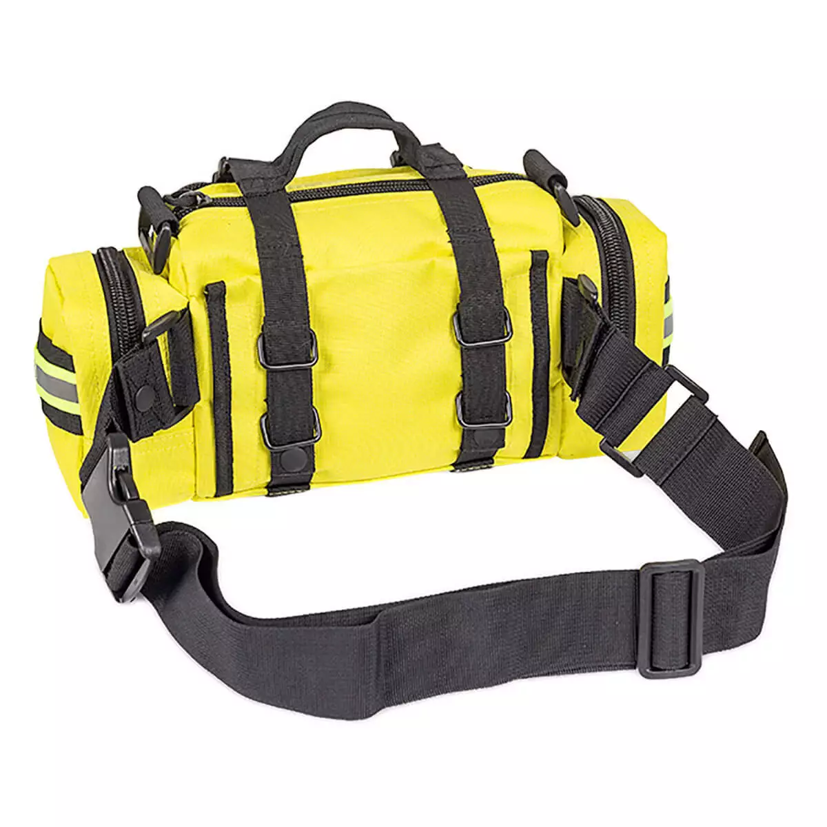  HIPSTER EHBO-heuptas