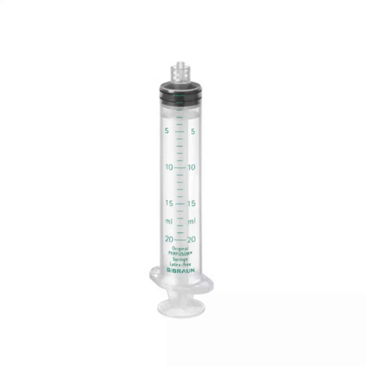  Originele perfusorspuiten 20 ml