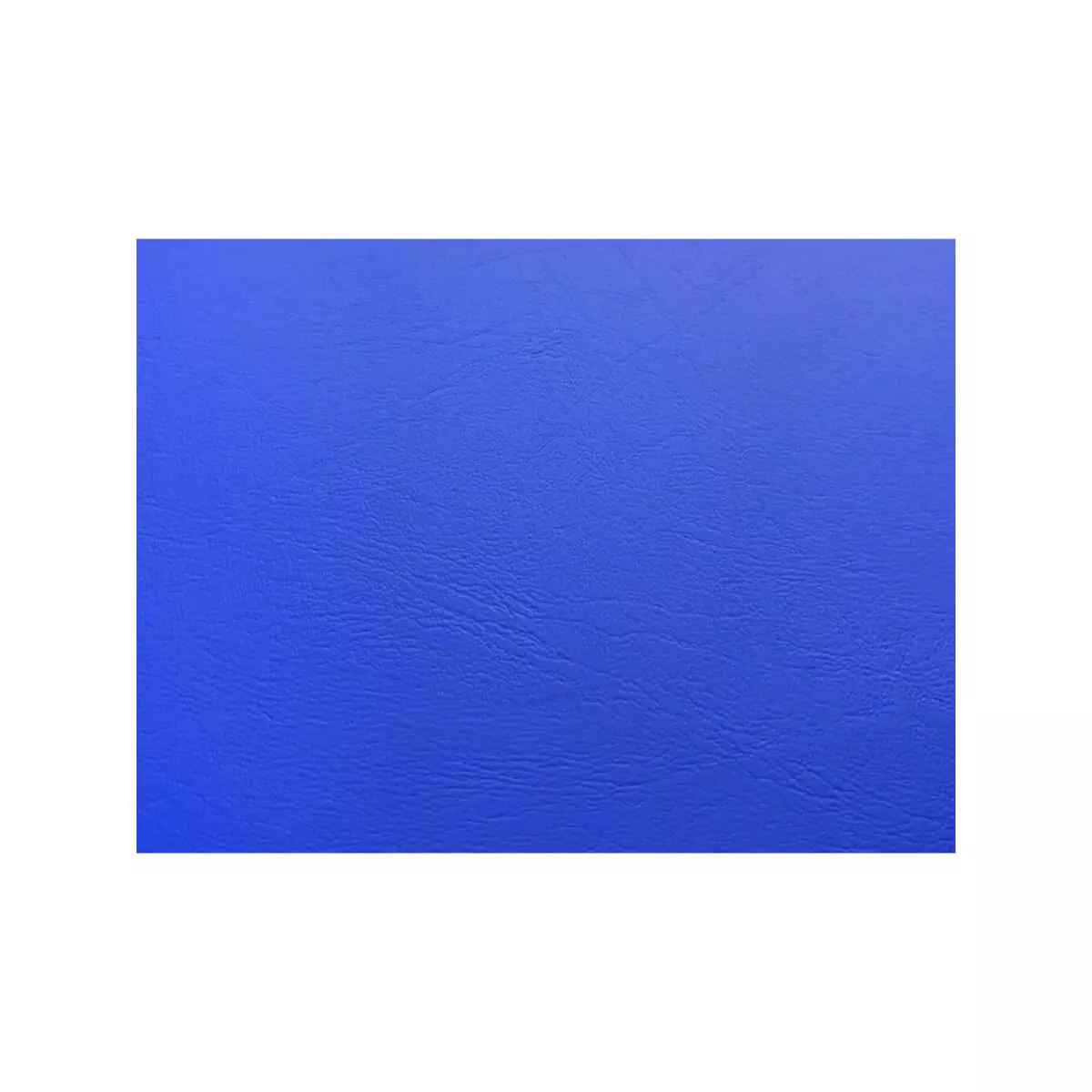 Draaikruk met zwart aluminium onderstel  Draaikruk met zwart aluminium onderstel