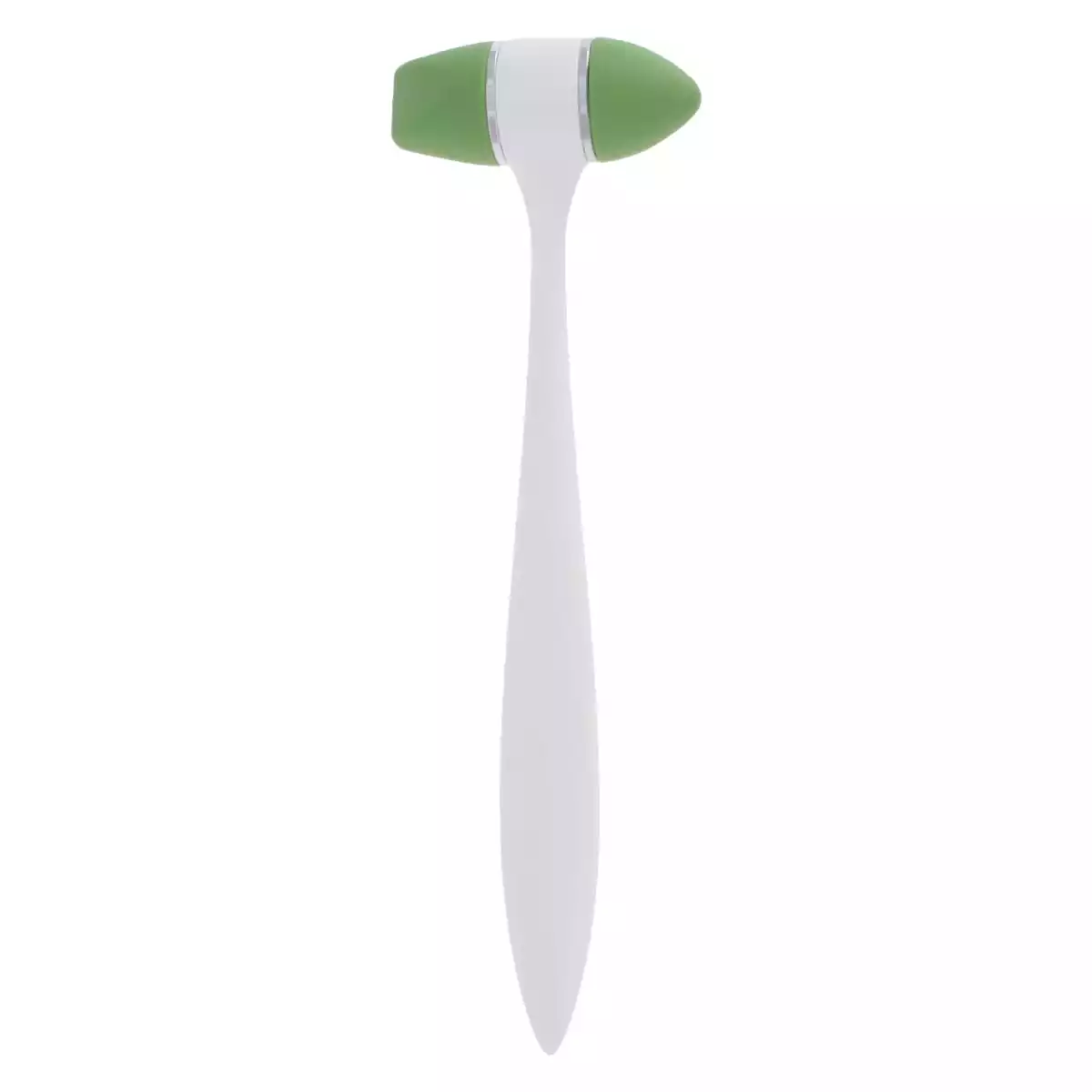  CBC Percuflex Reflexhamer