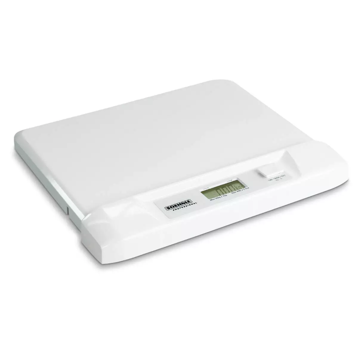  Babywaage Multina Comfort 8352