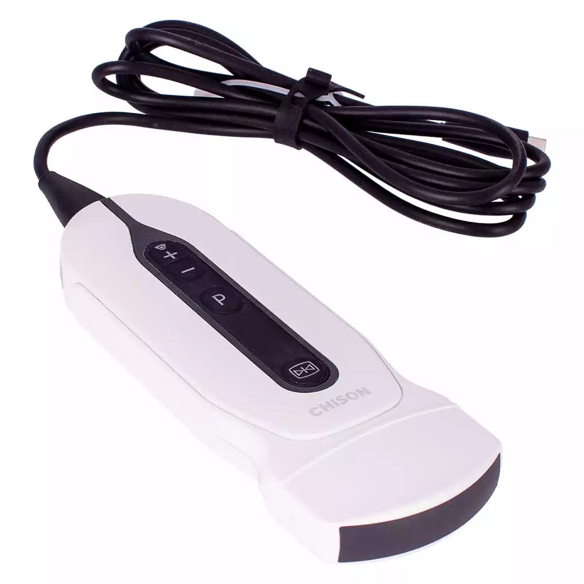  SonoEye G5 Handheld Ultrasound Scanner