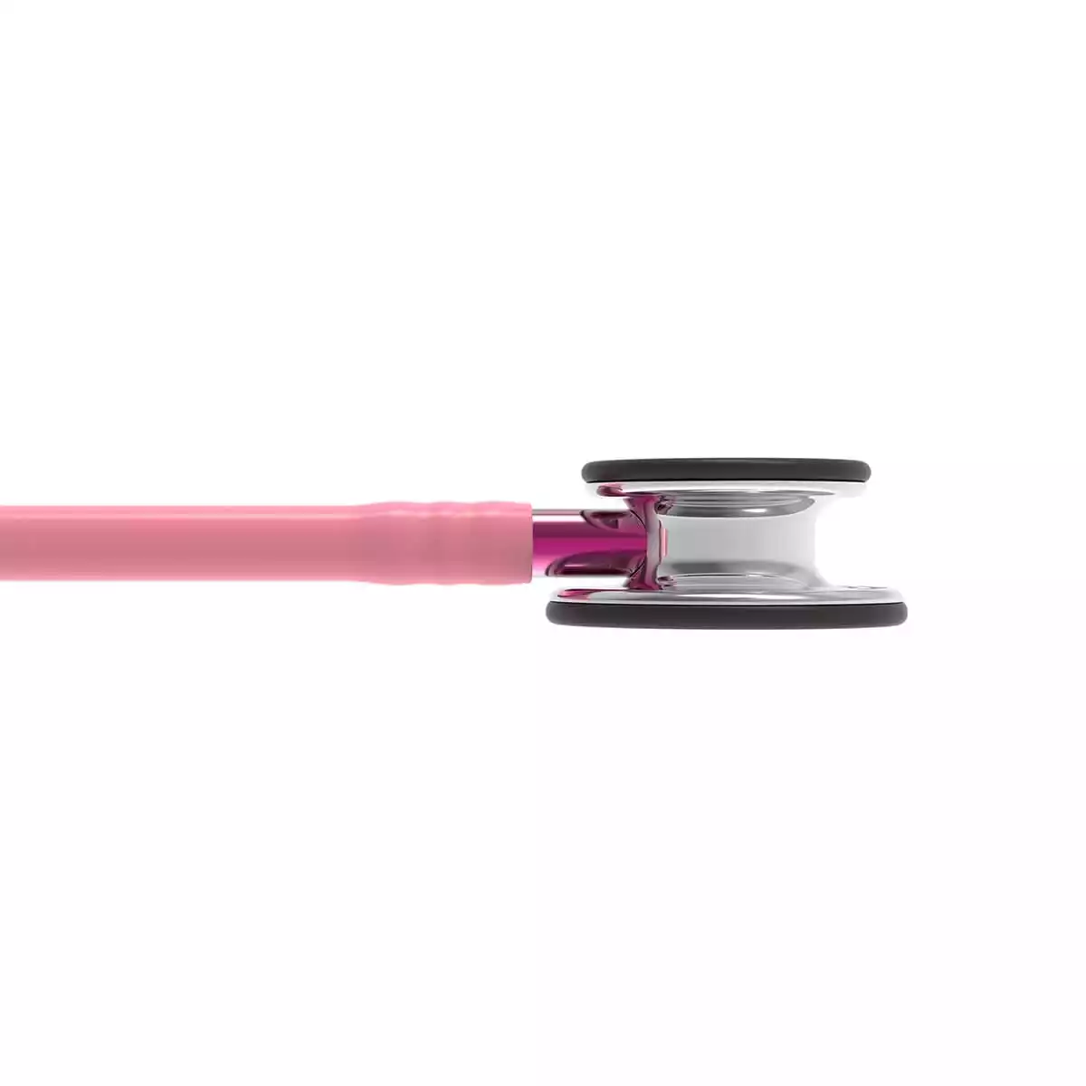  Classic III stethoscoop – Stem Edition