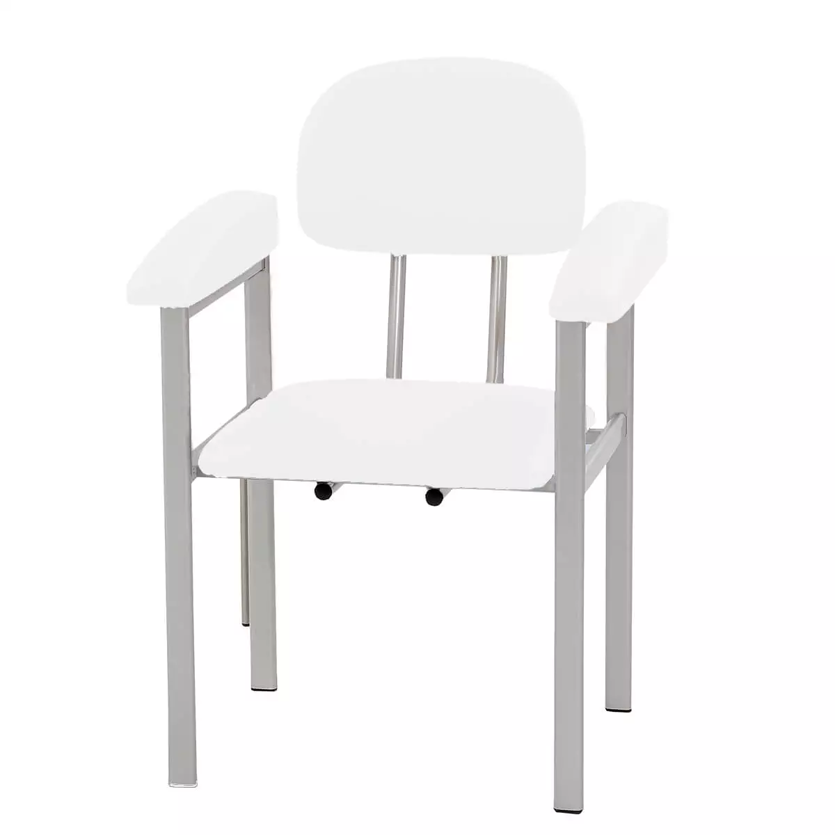  Stoel voor bloedafname