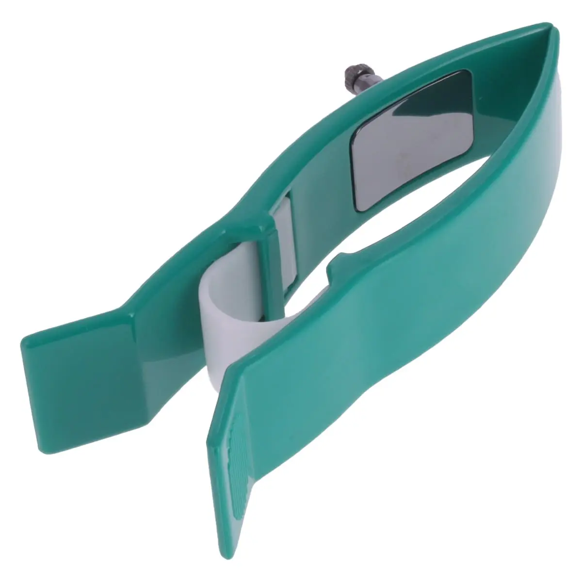  Klemelektrodenset voor extremiteiten