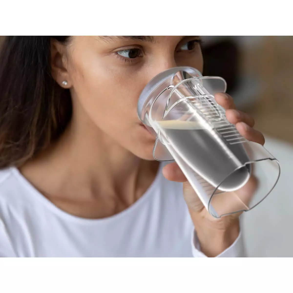 UpCup drinkbeker UpCup drinkbeker